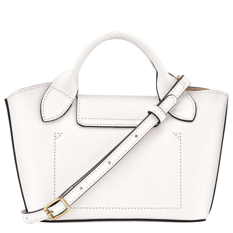 Épure XS Tote bag