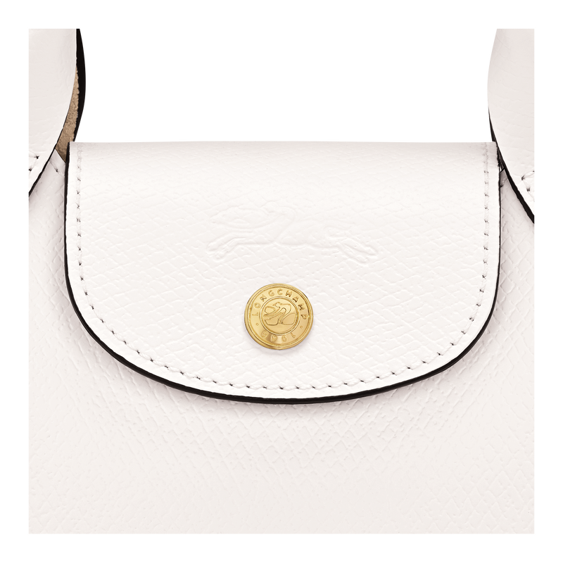 Épure XS Tote bag