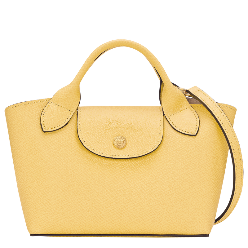 Épure XS Tote bag