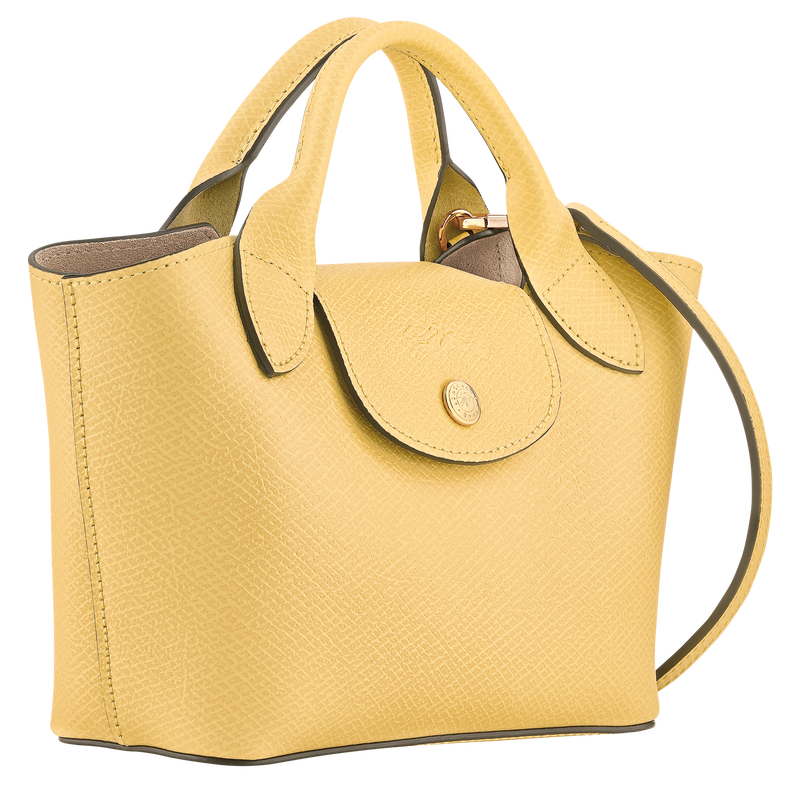 Épure XS Tote bag