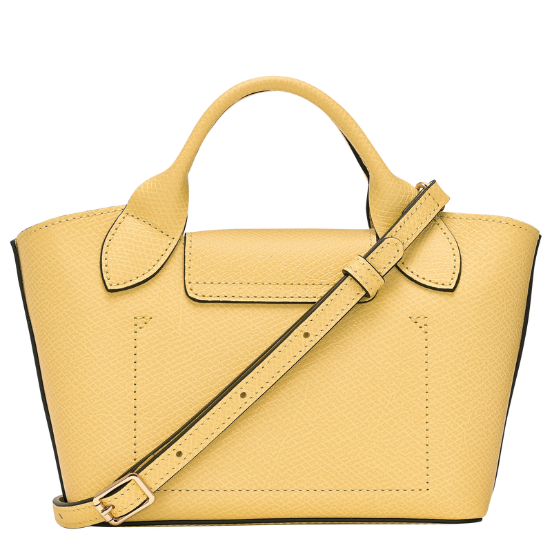 Épure XS Tote bag