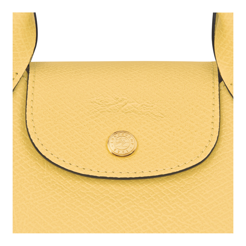 Épure XS Tote bag