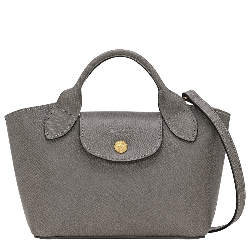 Épure XS Tote bag