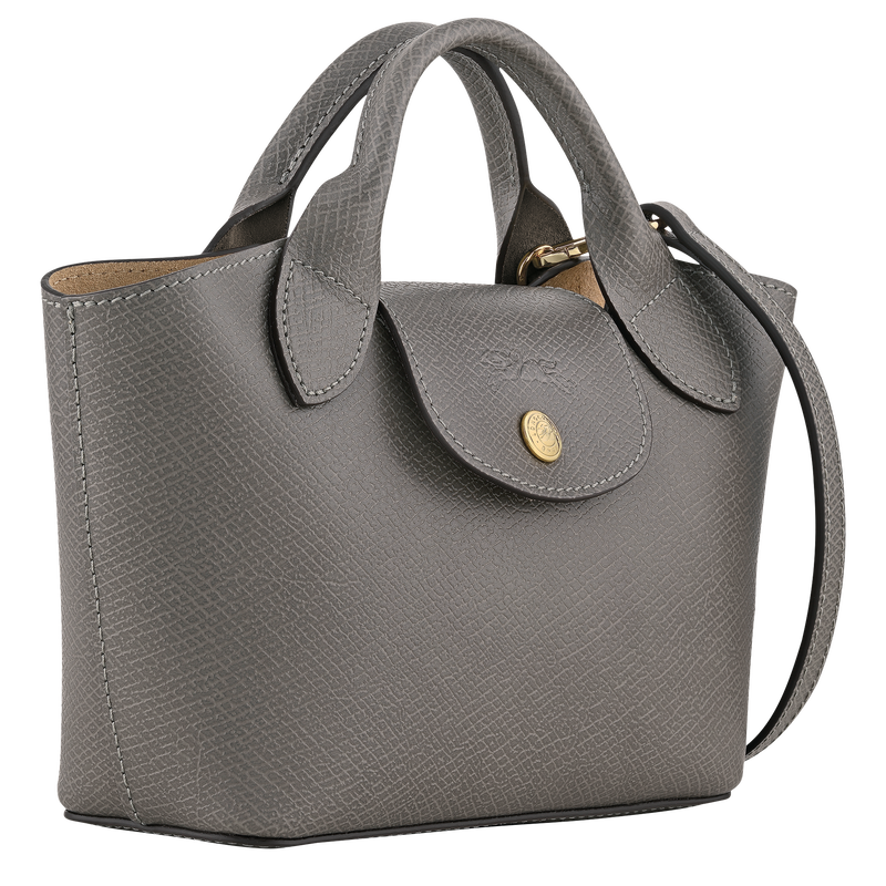 Épure XS Tote bag