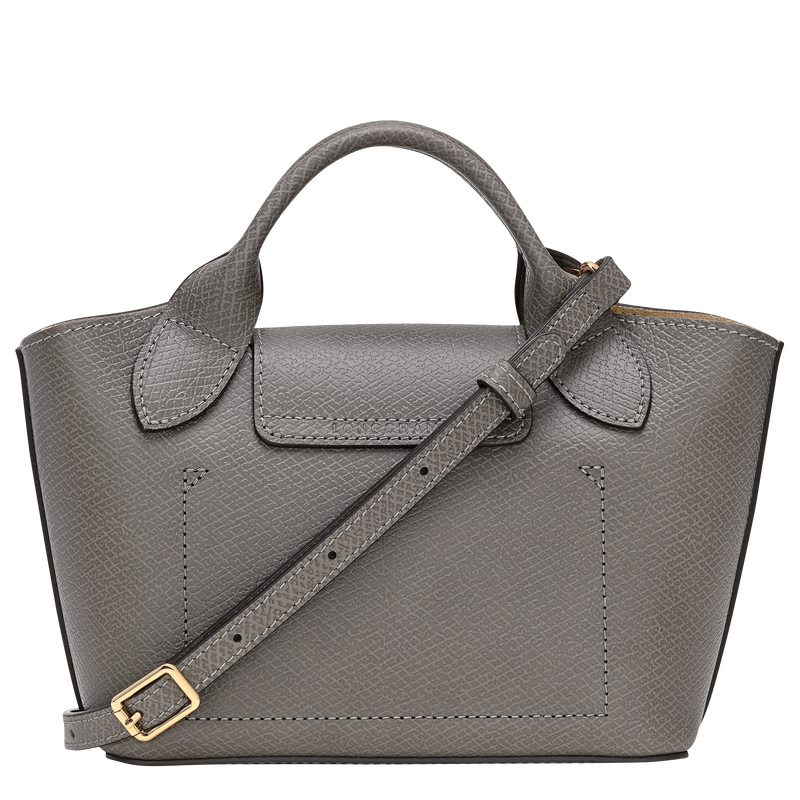 Épure XS Tote bag