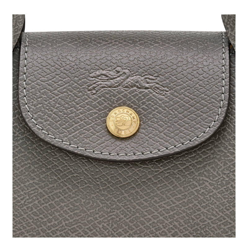 Épure XS Tote bag
