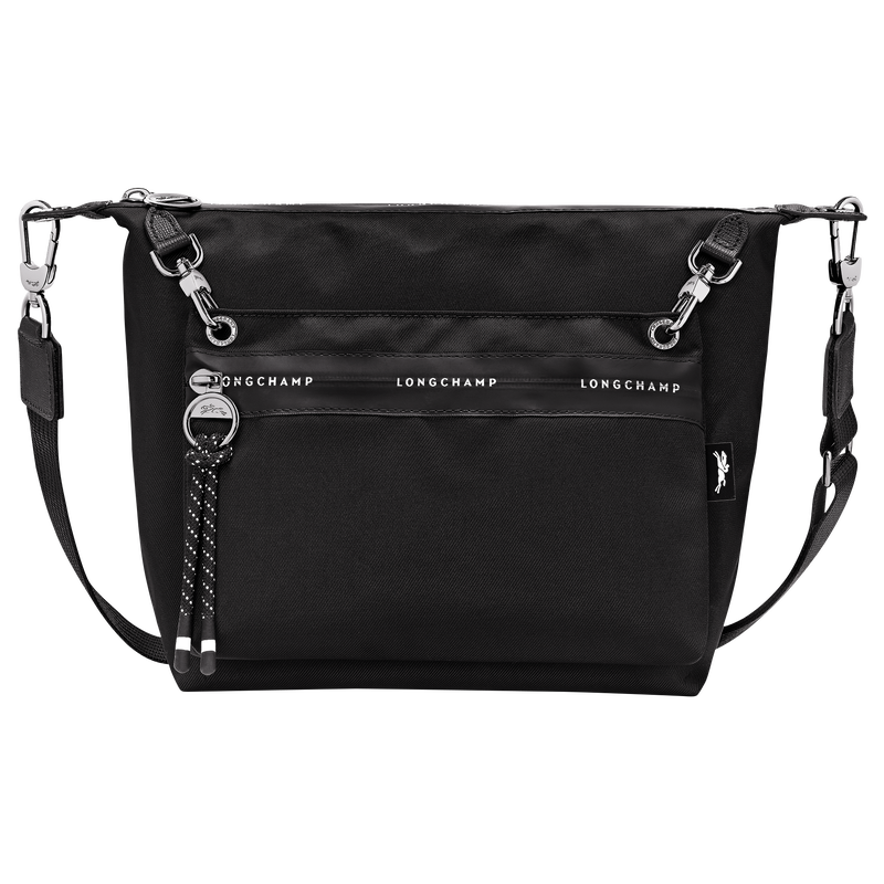 Le Pliage Energy S Crossbody bag