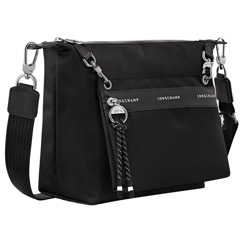 Le Pliage Energy S Crossbody bag
