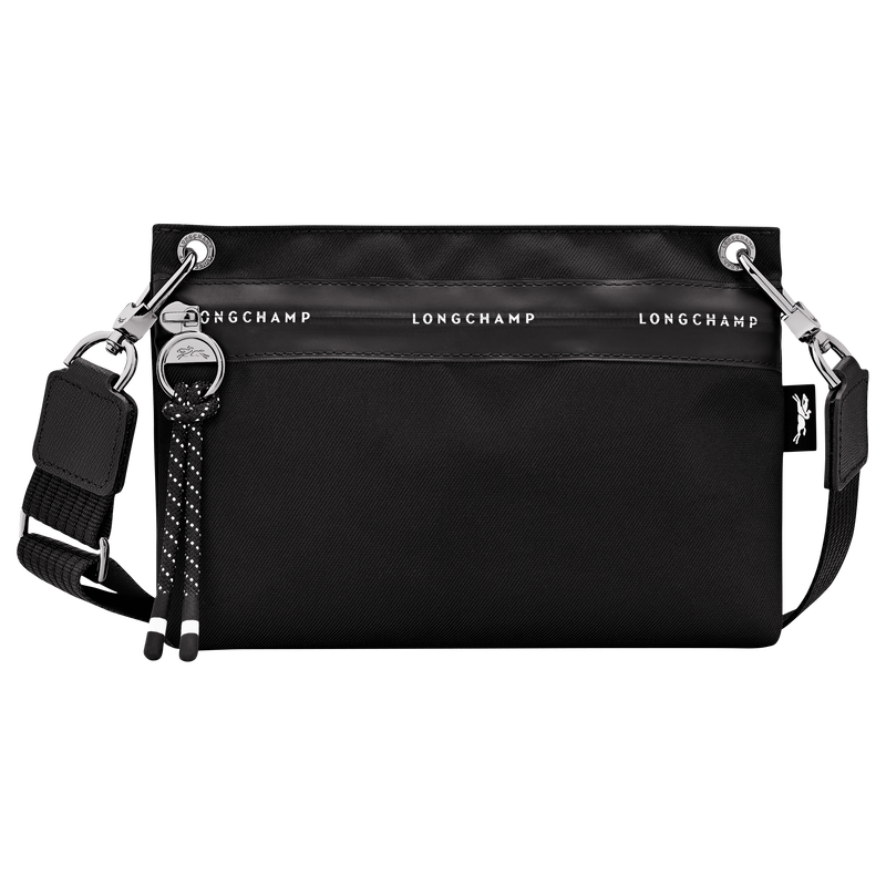 Le Pliage Energy S Crossbody bag