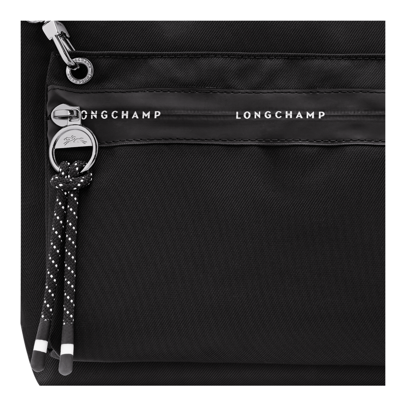 Le Pliage Energy S Crossbody bag