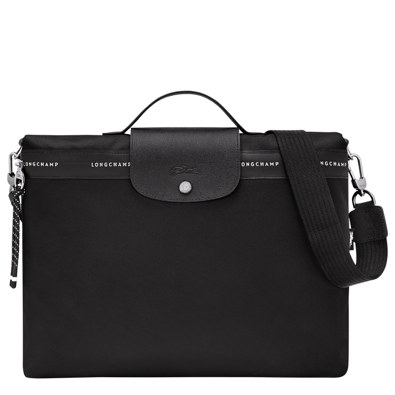 Le Pliage Energy Briefcase