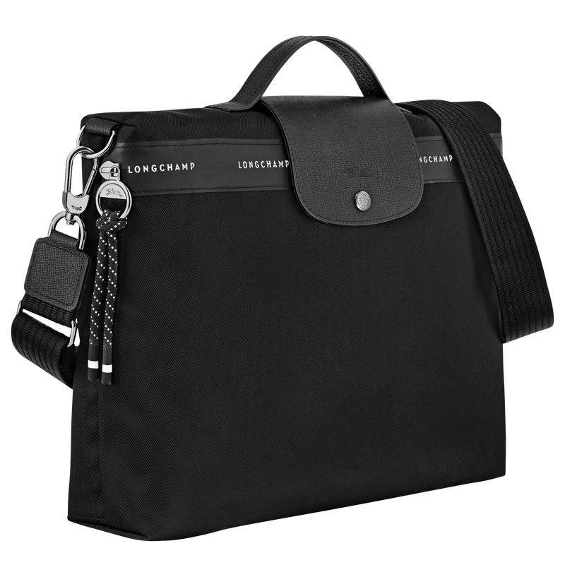 Le Pliage Energy Briefcase