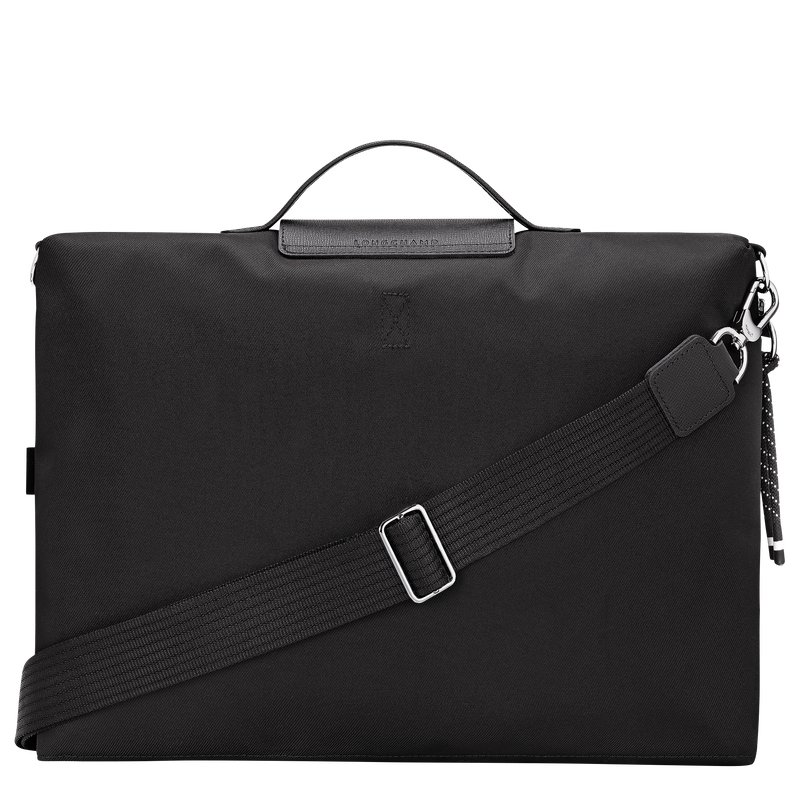 Le Pliage Energy Briefcase