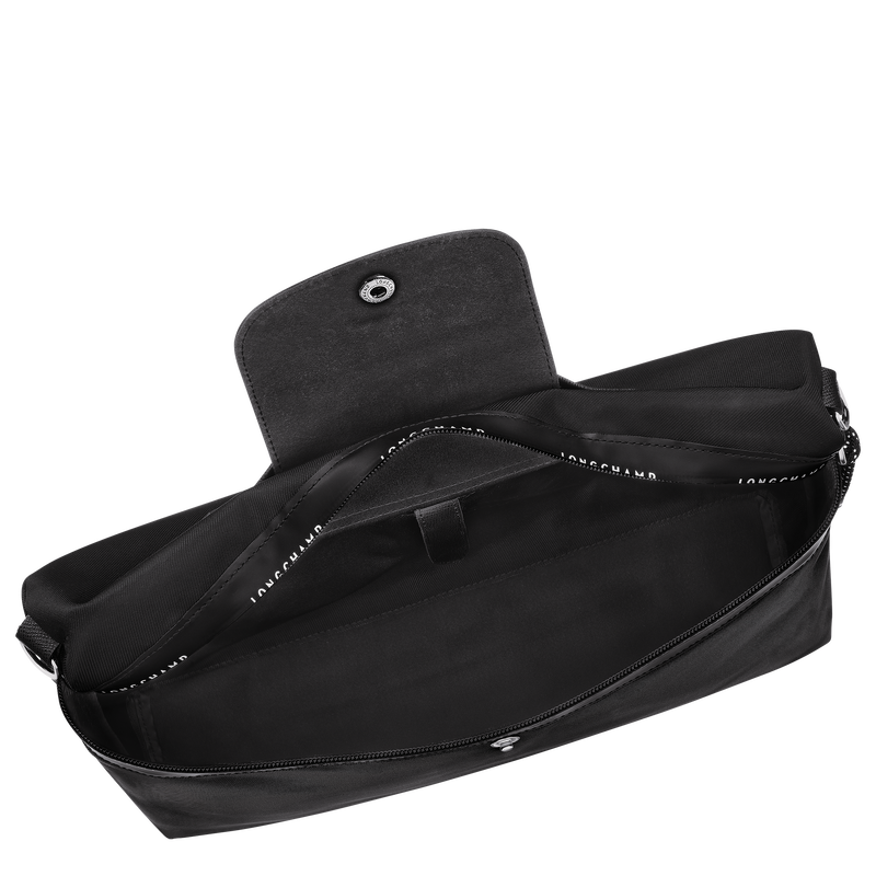 Le Pliage Energy Briefcase