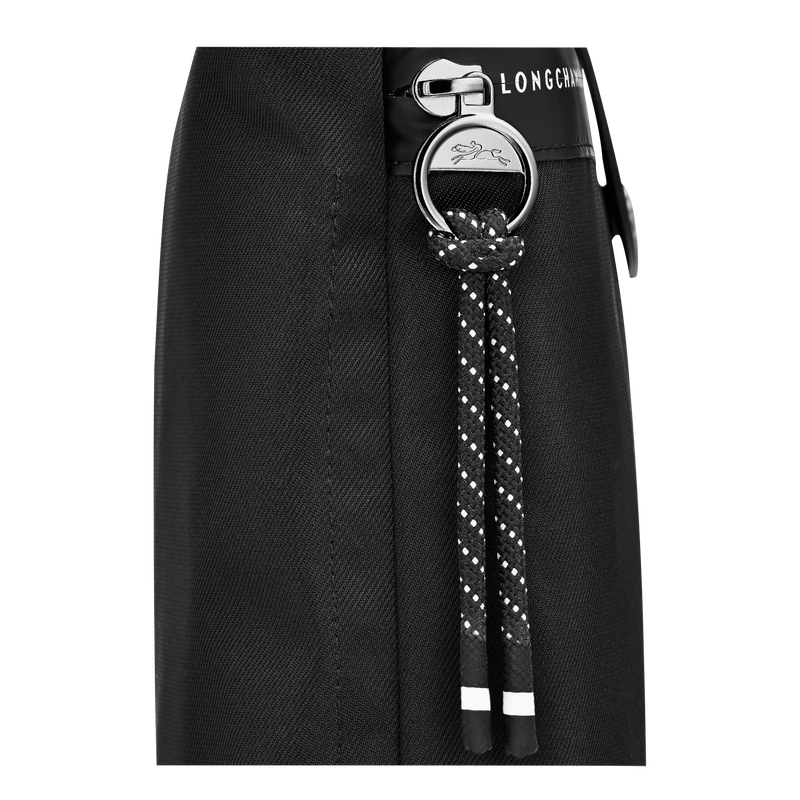 Le Pliage Energy Briefcase