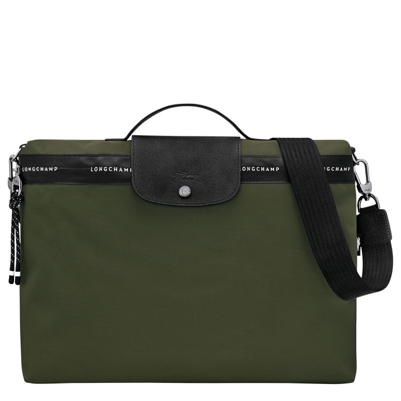 Le Pliage Energy Briefcase