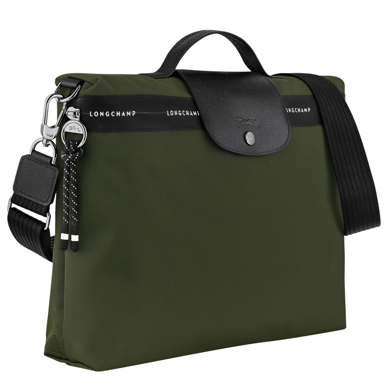 Le Pliage Energy Briefcase