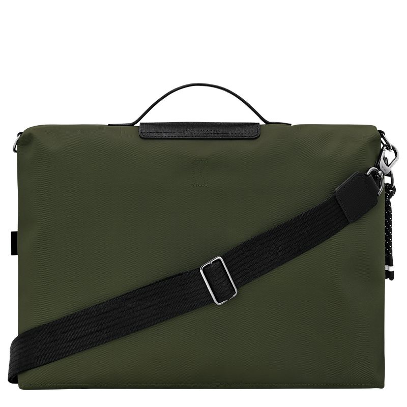 Le Pliage Energy Briefcase
