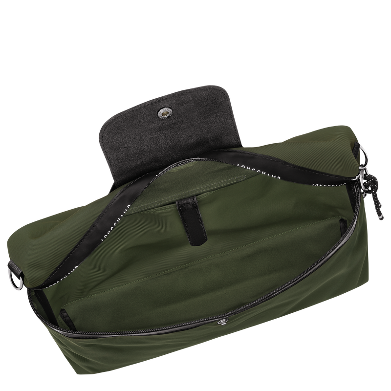Le Pliage Energy Briefcase