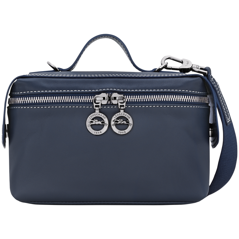 Le Pliage Xtra XS Toolkit bag