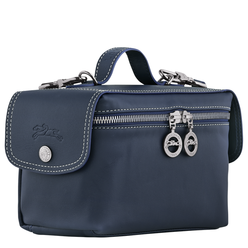 Le Pliage Xtra XS Toolkit bag