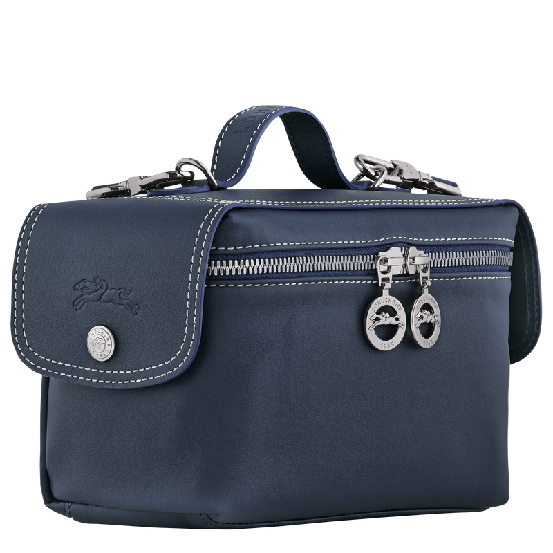 Le Pliage Xtra XS Toolkit bag