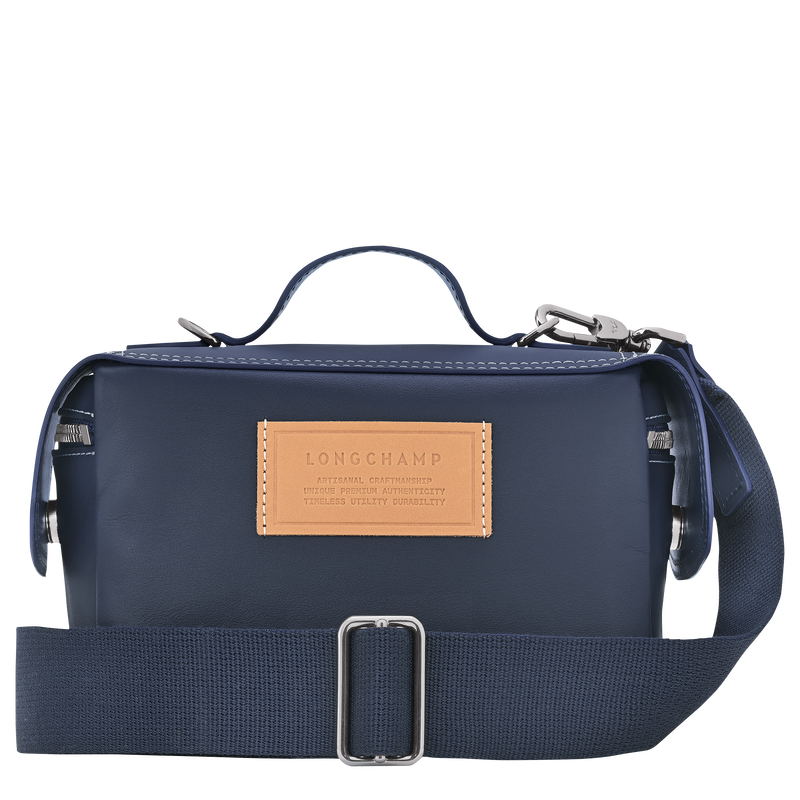 Le Pliage Xtra XS Toolkit bag