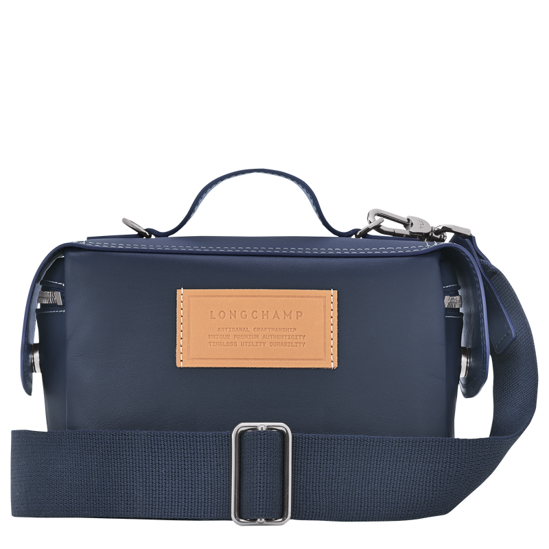 Le Pliage Xtra XS Toolkit bag