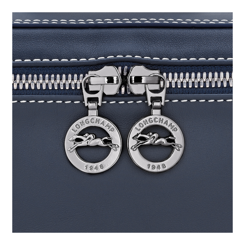Le Pliage Xtra XS Toolkit bag