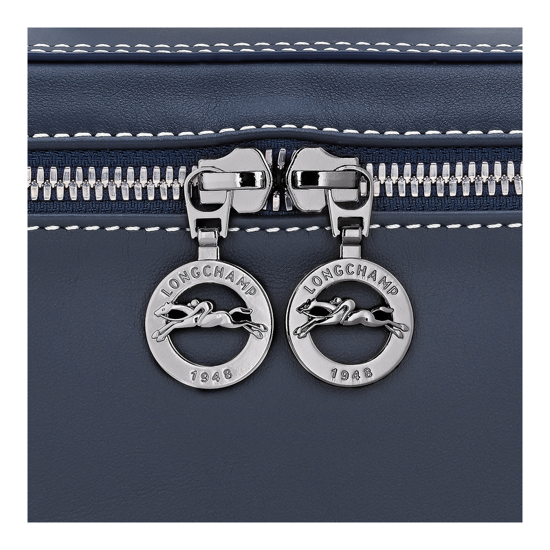 Le Pliage Xtra XS Toolkit bag
