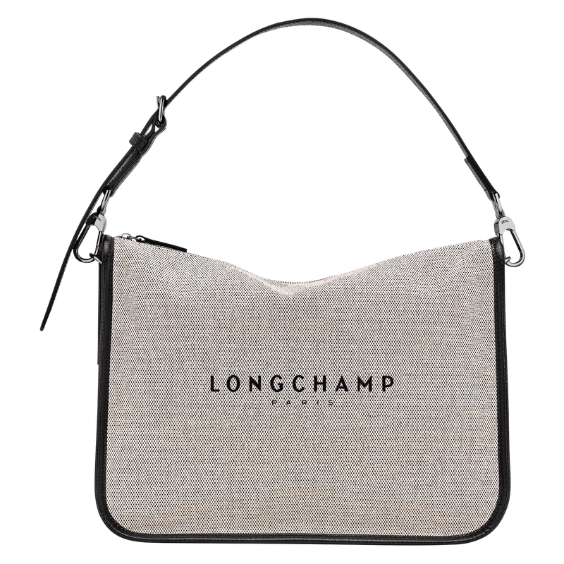 Essential L Hobo bag
