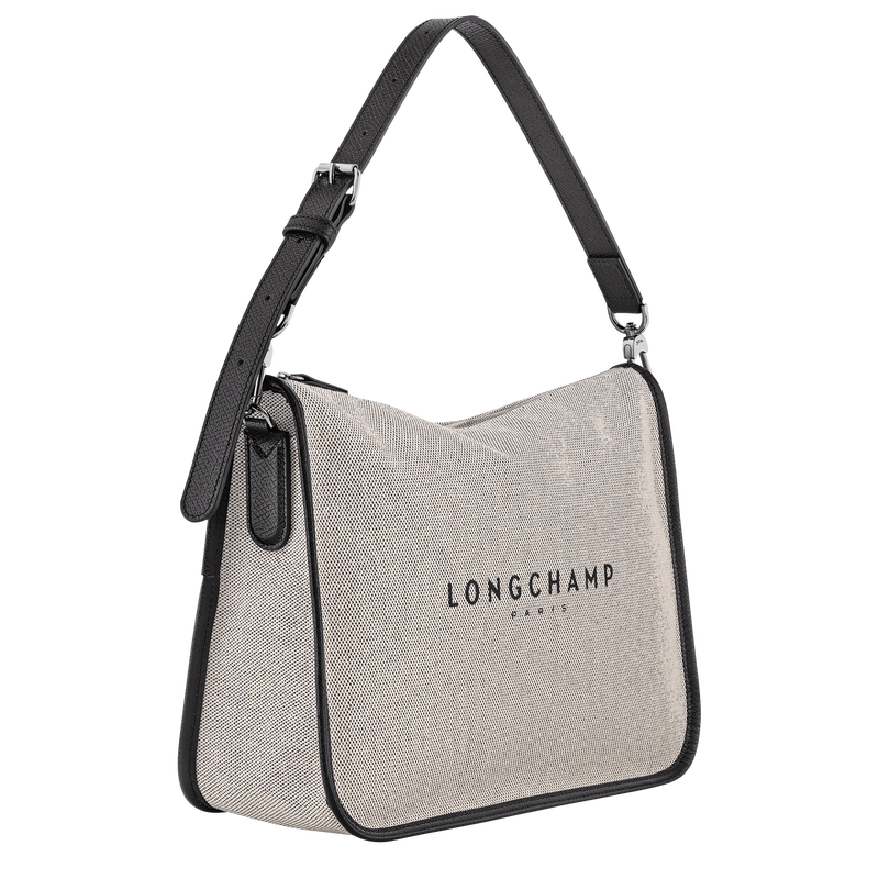 Essential L Hobo bag