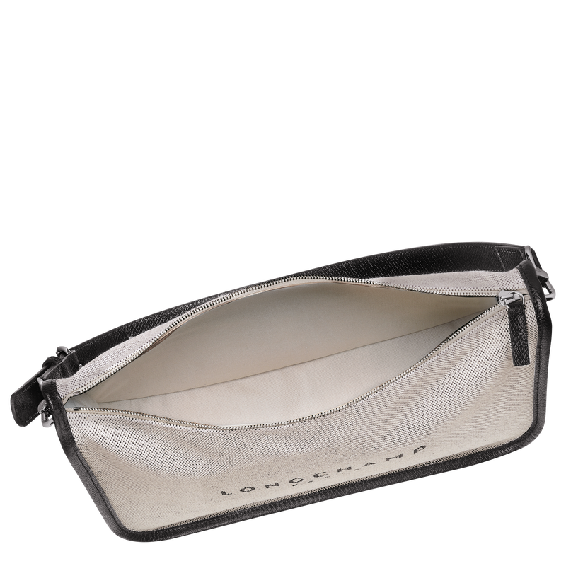 Essential L Hobo bag