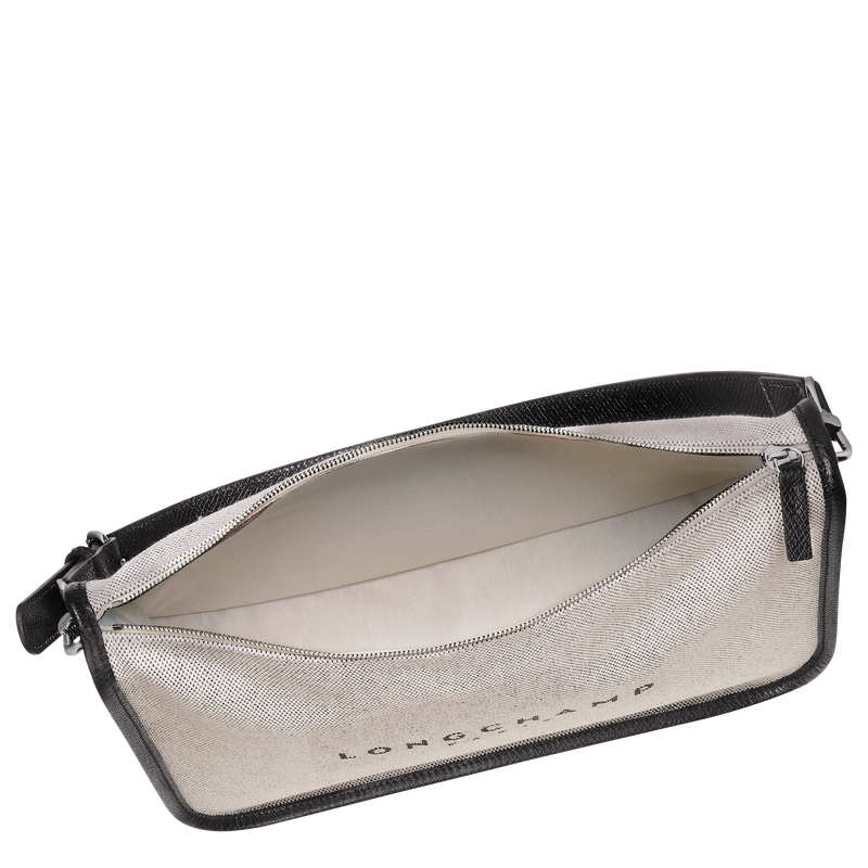 Essential L Hobo bag