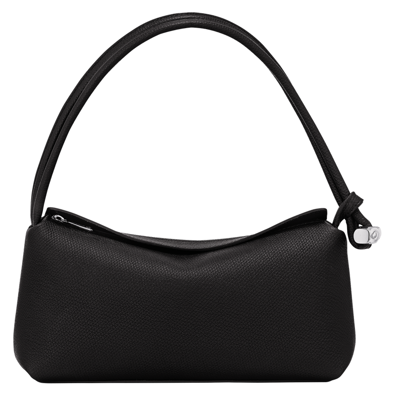 Le Roseau M Shoulder bag