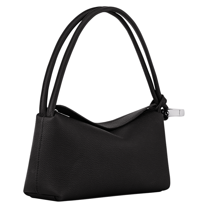 Le Roseau M Shoulder bag