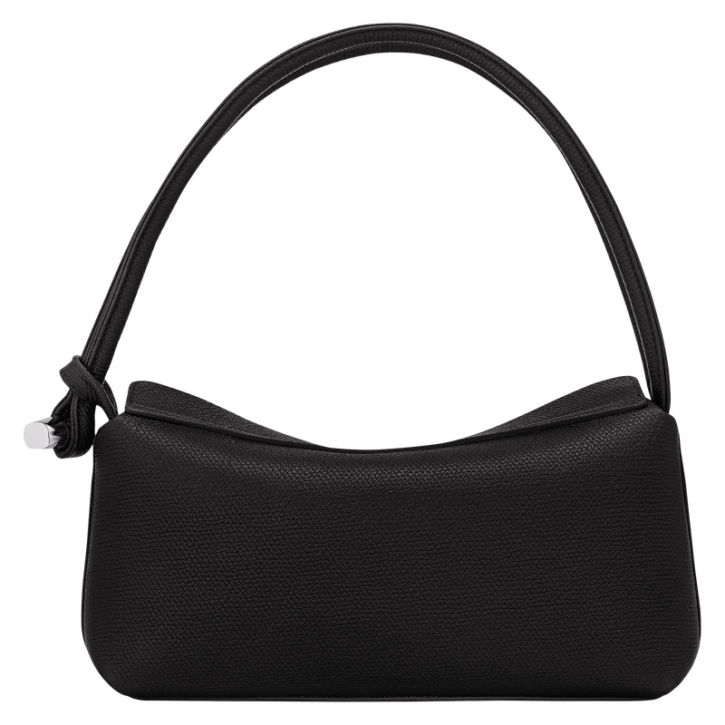 Le Roseau M Shoulder bag