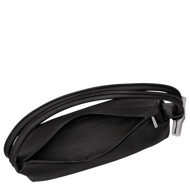 Le Roseau M Shoulder bag