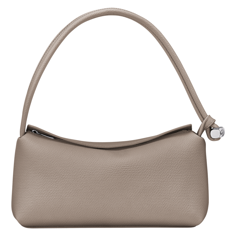 Le Roseau M Shoulder bag