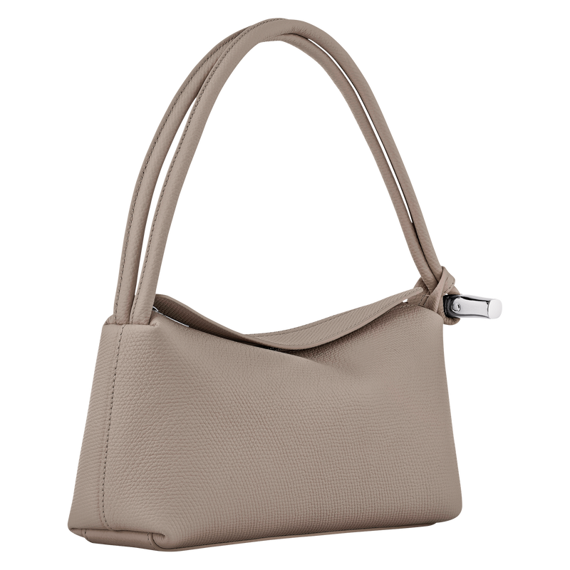 Le Roseau M Shoulder bag