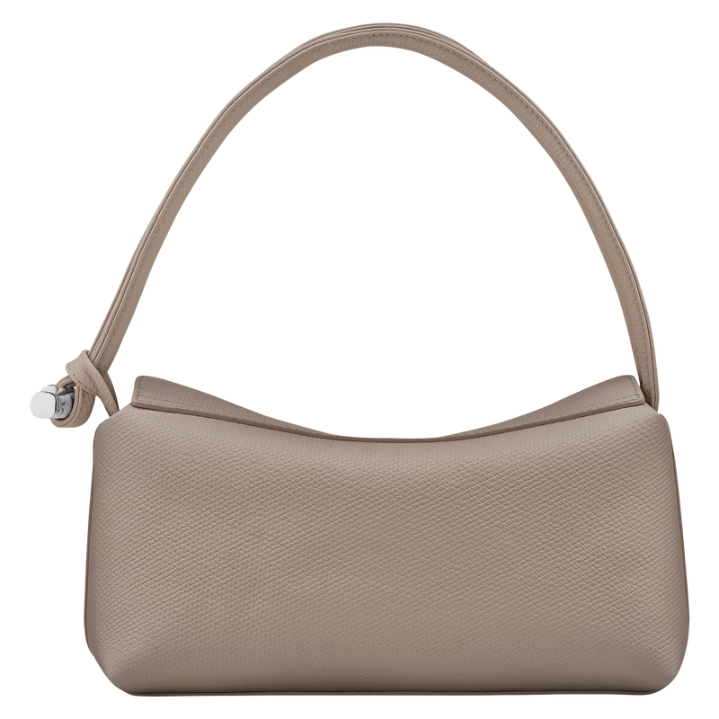 Le Roseau M Shoulder bag