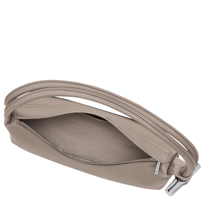 Le Roseau M Shoulder bag