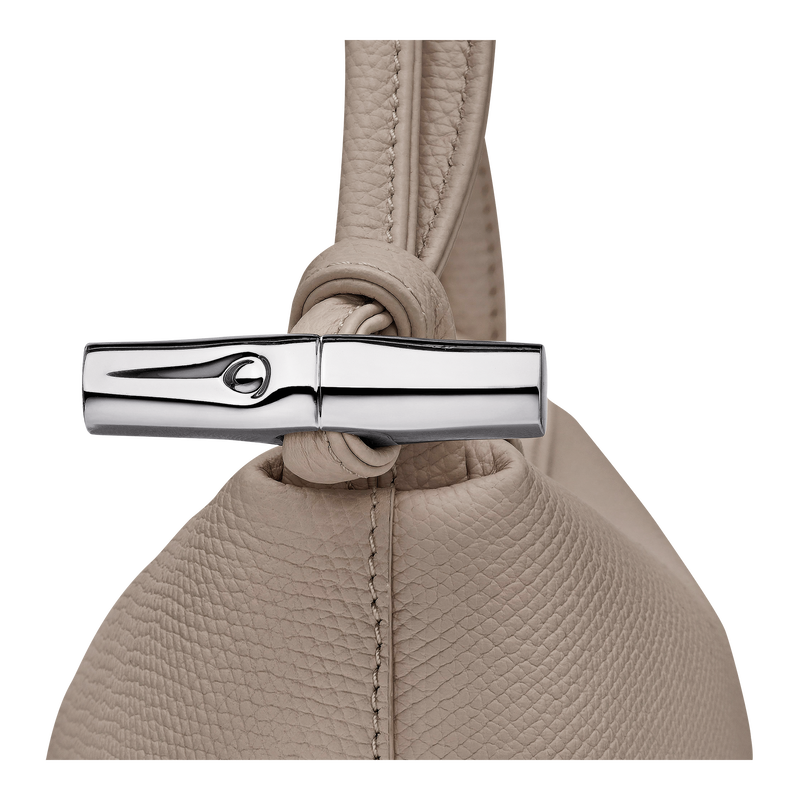 Le Roseau M Shoulder bag