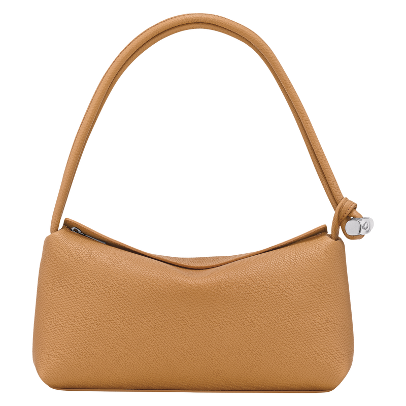 Le Roseau M Shoulder bag