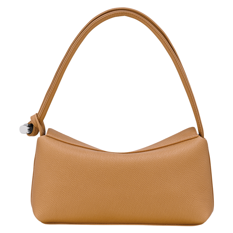 Le Roseau M Shoulder bag