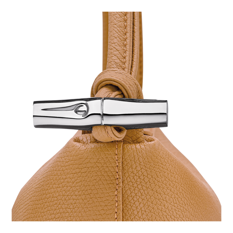 Le Roseau M Shoulder bag