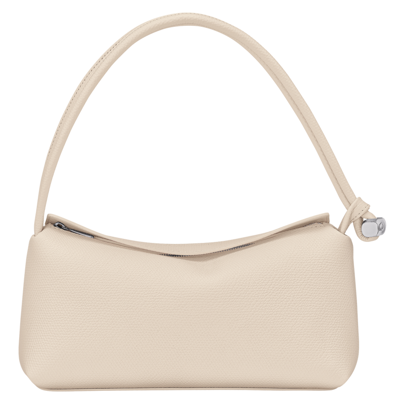 Le Roseau M Shoulder bag