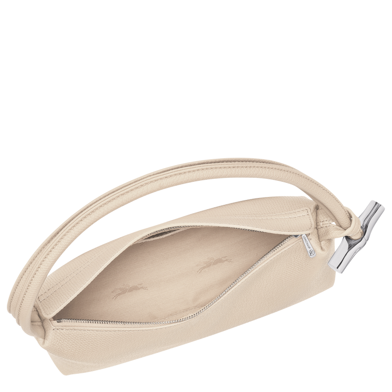 Le Roseau M Shoulder bag