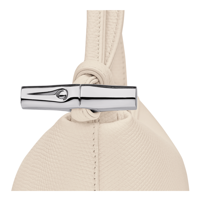 Le Roseau M Shoulder bag