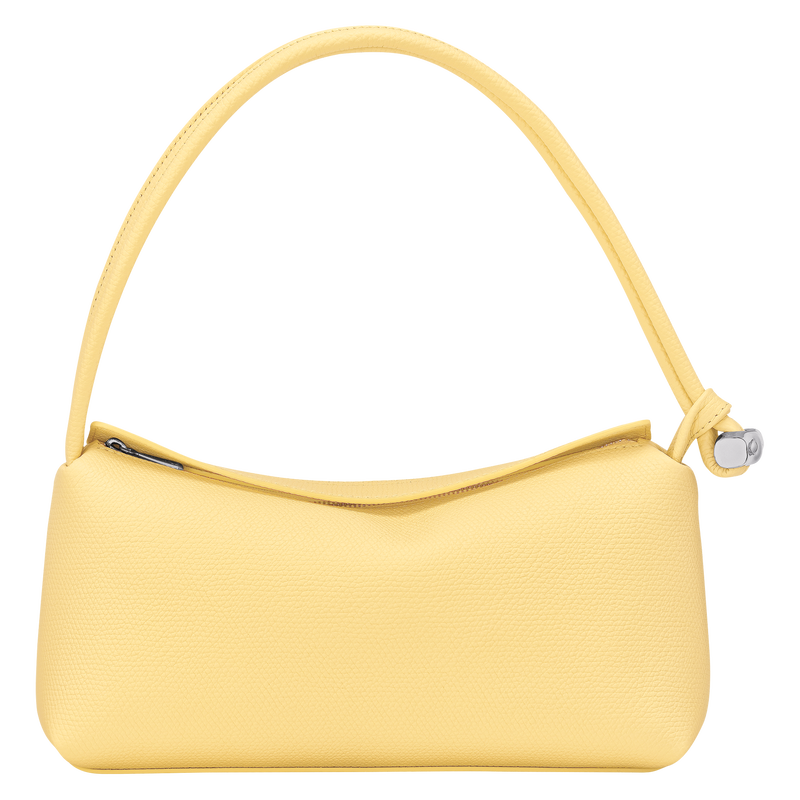 Le Roseau M Shoulder bag